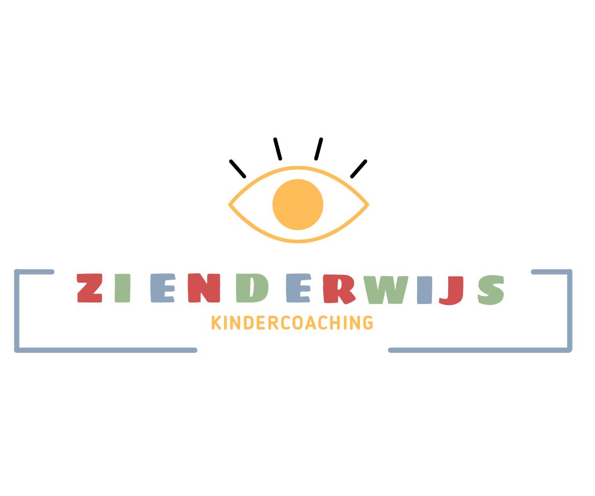 Zienderwijs Kindercoaching